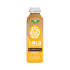 Koia Plant Protein Drink Chocolate Banana