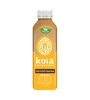 Koia Plant Protein Drink Chocolate Banana