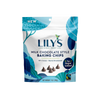 Lilys Less Sugar Baking Chips 7oz Resealable Bags