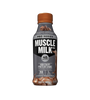 Muscle Milk Pro Series Protein Shake Knockout Chocolate