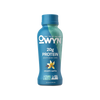 Owyn Vegan Protein Shake Vanilla