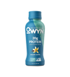 Owyn Vegan Protein Shake Vanilla