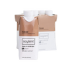 Soylent Meal Replacement Shake Cacao Tetra Pack 4 Pack 1