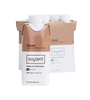 Soylent Meal Replacement Shake Cacao Tetra Pack 4 Pack 1