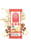 Bhu Keto Bars Variety Pack