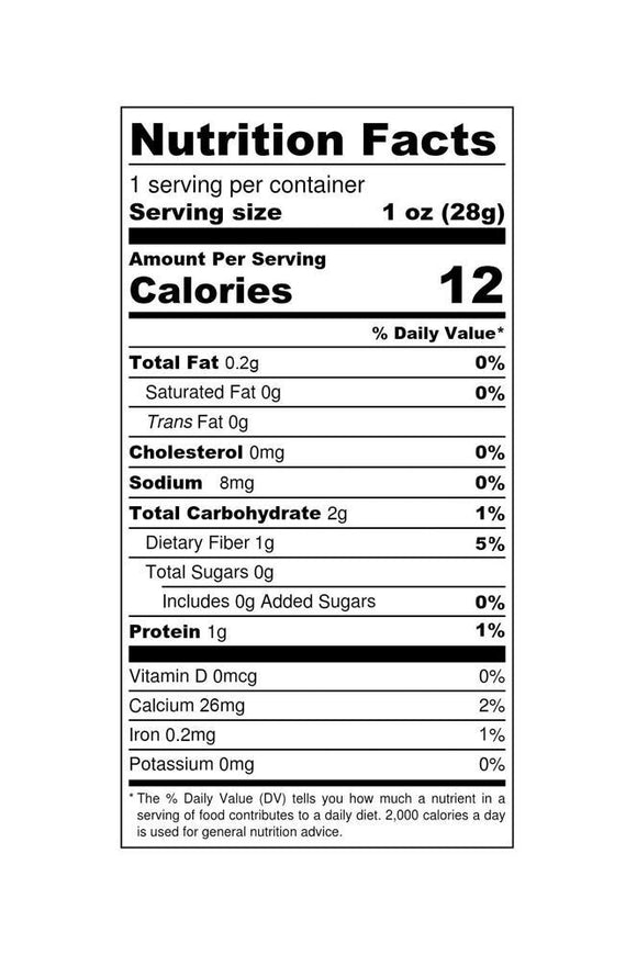Broccoli Seeds For Sprouting