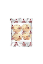 Katz Gluten Free Blueberry Muffin Snacks