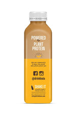 Koia Plant Protein Drink Chocolate Banana
