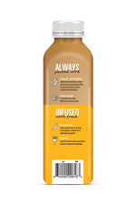 Koia Plant Protein Drink Chocolate Banana